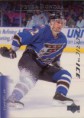 /album/a1995-96/a1995-96-upper-deck-electric-ice-339-bondra-a-jpg/